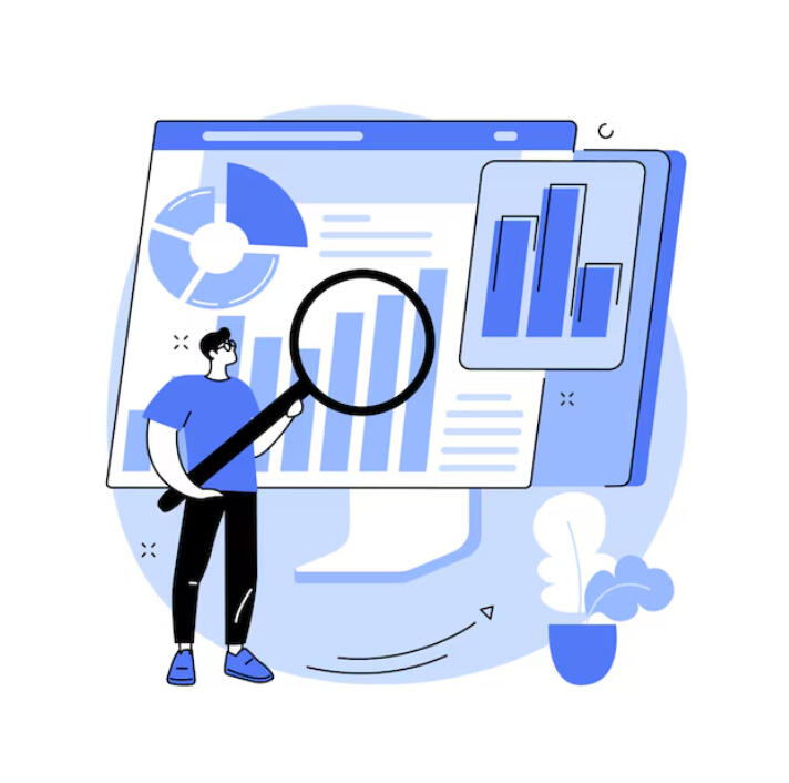 Tu suite de herramientas web automatizadas